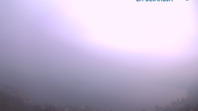 immagine della webcam nei dintorni di Balmuccia: webcam Pella