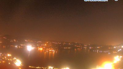 immagine della webcam nei dintorni di Briga Novarese: webcam Pella