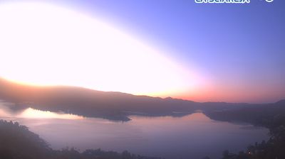 immagine della webcam nei dintorni di Briga Novarese: webcam Pella