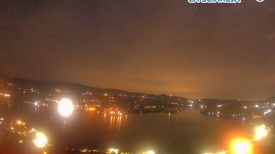 immagine della webcam nei dintorni di Gattinara: webcam Pella