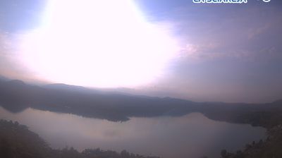 immagine della webcam nei dintorni di Gravellona Toce: webcam Pella