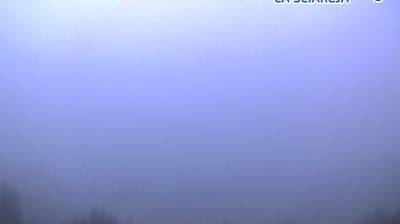 immagine della webcam nei dintorni di Comignago: webcam Pella