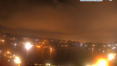 immagine della webcam nei dintorni di Briga Novarese: webcam Pella