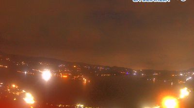 immagine della webcam nei dintorni di Grignasco: webcam Pella