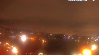 immagine della webcam nei dintorni di Borgomanero: webcam Pella