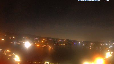 immagine della webcam nei dintorni di Grignasco: webcam Pella