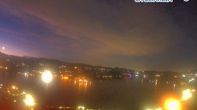 immagine della webcam nei dintorni di Balmuccia: webcam Pella