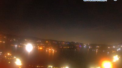 immagine della webcam nei dintorni di Briga Novarese: webcam Pella