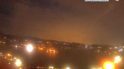 immagine della webcam nei dintorni di Fontaneto d'Agogna: webcam Pella