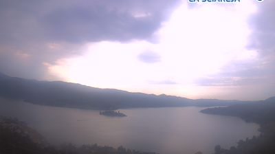 immagine della webcam nei dintorni di Grignasco: webcam Pella