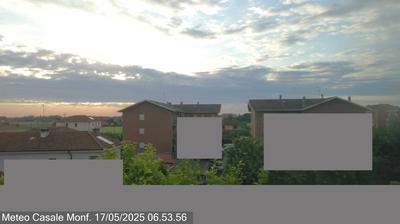 webcam