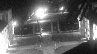 webcam