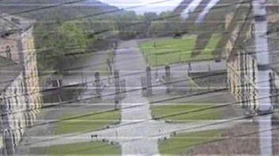 immagine della webcam nei dintorni di Oropa: webcam Biella