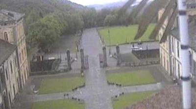 immagine della webcam nei dintorni di Trivero: webcam Biella