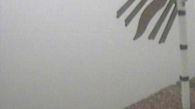 immagine della webcam nei dintorni di Tavigliano: webcam Oropa
