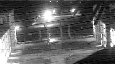 immagine della webcam nei dintorni di Bielmonte: webcam Oropa