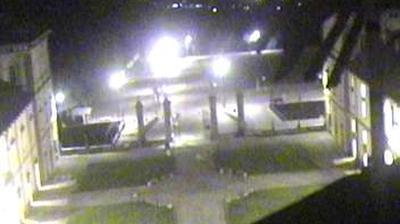 immagine della webcam nei dintorni di Settimo Vittone: webcam Oropa