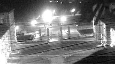 immagine della webcam nei dintorni di Netro: webcam Biella