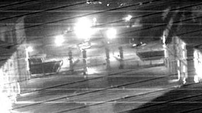 immagine della webcam nei dintorni di Zubiena: webcam Biella