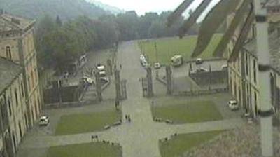 immagine della webcam nei dintorni di Ponderano: webcam Biella