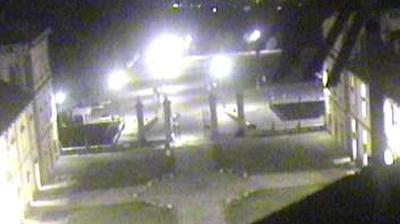 immagine della webcam nei dintorni di Muzzano: webcam Biella