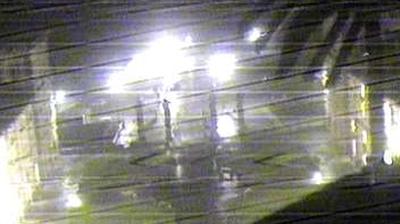 immagine della webcam nei dintorni di Caravino: webcam Biella