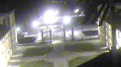 immagine della webcam nei dintorni di Gaglianico: webcam Oropa
