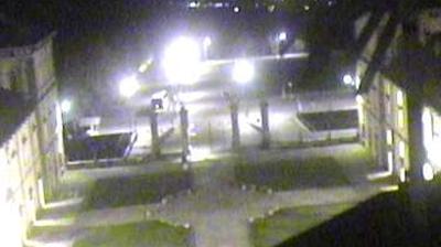 immagine della webcam nei dintorni di Donnas: webcam Oropa