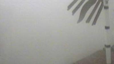 immagine della webcam nei dintorni di Bielmonte: webcam Oropa