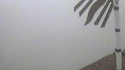 immagine della webcam nei dintorni di Settimo Vittone: webcam Oropa