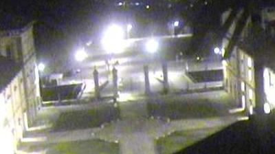 immagine della webcam nei dintorni di Gaglianico: webcam Oropa