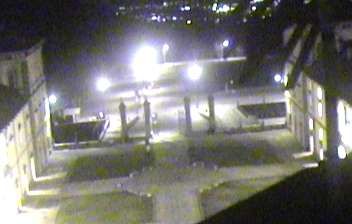 immagine della webcam nei dintorni di Rosazza: webcam Oropa