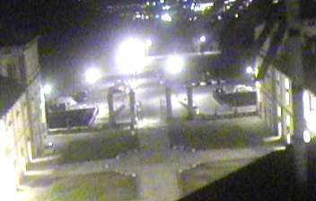 immagine della webcam nei dintorni di Issime: webcam Oropa