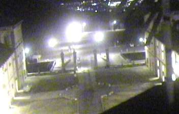 immagine della webcam nei dintorni di Biella: webcam Oropa