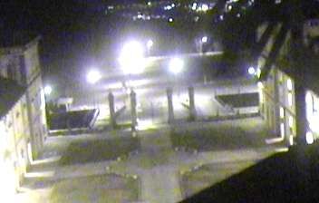 immagine della webcam nei dintorni di Carema: webcam Oropa