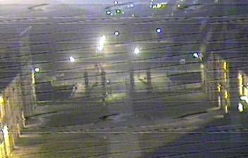 immagine della webcam nei dintorni di Bielmonte: webcam Oropa