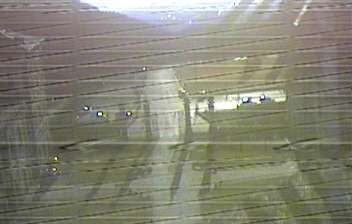 immagine della webcam nei dintorni di Alpe di Mera: webcam Oropa