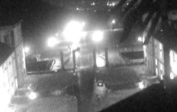 Preview delle webcam di Oropa