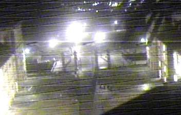 immagine della webcam nei dintorni di Viverone: webcam Oropa