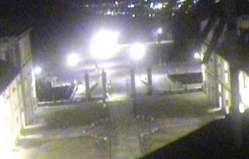 immagine della webcam nei dintorni di Issime: webcam Oropa