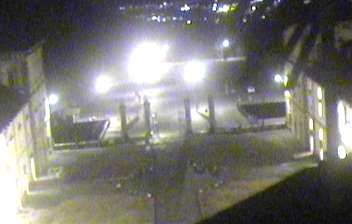 immagine della webcam nei dintorni di Ponderano: webcam Oropa