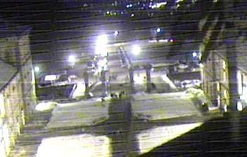 immagine della webcam nei dintorni di Settimo Vittone: webcam Oropa