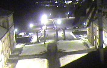 immagine della webcam nei dintorni di Settimo Vittone: webcam Oropa