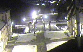 immagine della webcam nei dintorni di Veglio: webcam Oropa