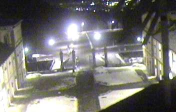 immagine della webcam nei dintorni di Viverone: webcam Oropa