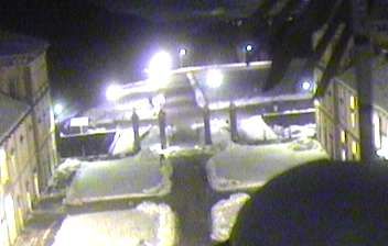 immagine della webcam nei dintorni di Carema: webcam Oropa