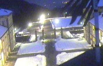 immagine della webcam nei dintorni di Alpe di Mera: webcam Oropa