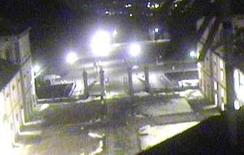 Preview delle webcam di Oropa