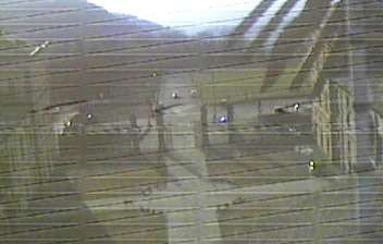 immagine della webcam nei dintorni di Viverone: webcam Oropa