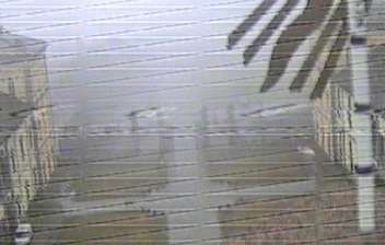 immagine della webcam nei dintorni di Settimo Vittone: webcam Oropa